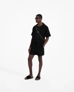 Represent Ottoman Shorts -><noscript><img width=