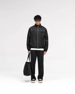 Represent Overdrive Racing Jacket -><noscript><img width=