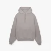 Represent 247 Oversized Hoodie -> Hoodies