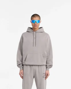 Represent 247 Oversized Hoodie -><noscript><img width=
