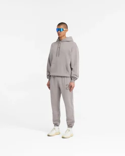 Represent 247 Oversized Hoodie -><noscript><img width=