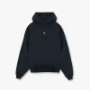 Represent 247 Oversized Hoodie -> Hoodies