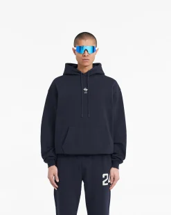 Represent 247 Oversized Hoodie -><noscript><img width=
