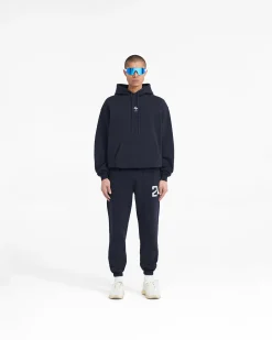 Represent 247 Oversized Hoodie -><noscript><img width=