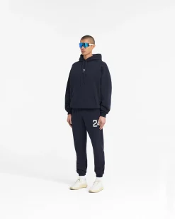 Represent 247 Oversized Hoodie -><noscript><img width=
