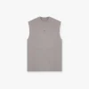 Represent 247 Oversized Tank -> T-Shirts