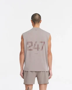 Represent 247 Oversized Tank -><noscript><img width=