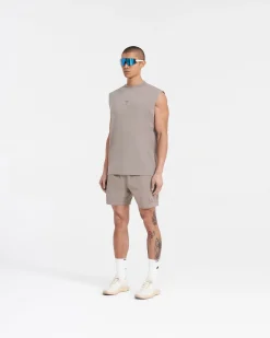 Represent 247 Oversized Tank -><noscript><img width=