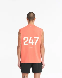 Represent 247 Oversized Tank -><noscript><img width=