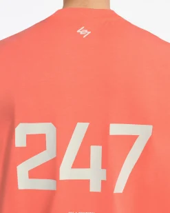 Represent 247 Oversized Tank -><noscript><img width=