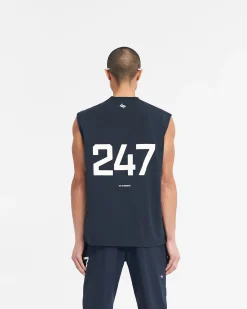 Represent 247 Oversized Tank -><noscript><img width=