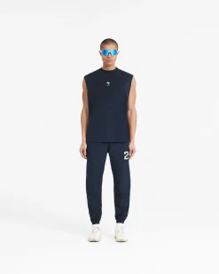 Represent 247 Oversized Tank -><noscript><img width=