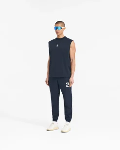 Represent 247 Oversized Tank -><noscript><img width=