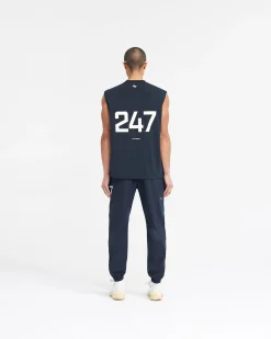 Represent 247 Oversized Tank -><noscript><img width=