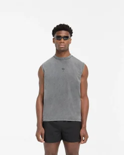 Represent 247 Oversized Tank -><noscript><img width=