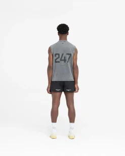 Represent 247 Oversized Tank -><noscript><img width=