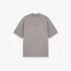 Represent 247 Oversized T-Shirt -> T-Shirts