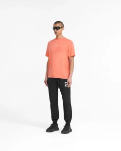 Represent 247 Oversized T-Shirt -><noscript><img width=