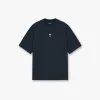 Represent 247 Oversized T-Shirt -> T-Shirts