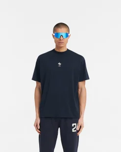 Represent 247 Oversized T-Shirt -><noscript><img width=