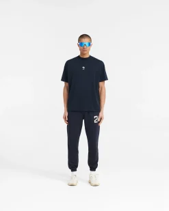 Represent 247 Oversized T-Shirt -><noscript><img width=