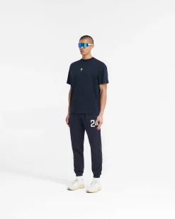 Represent 247 Oversized T-Shirt -><noscript><img width=