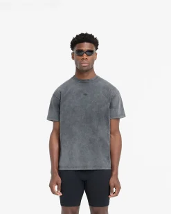 Represent 247 Oversized T-Shirt -><noscript><img width=