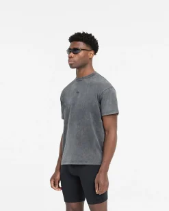 Represent 247 Oversized T-Shirt -><noscript><img width=