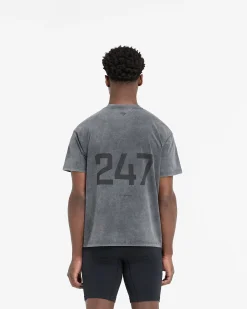 Represent 247 Oversized T-Shirt -><noscript><img width=
