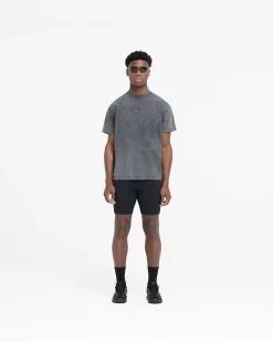 Represent 247 Oversized T-Shirt -><noscript><img width=