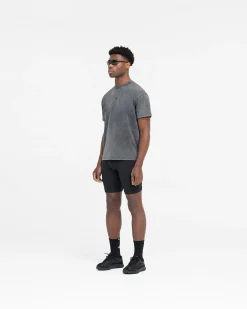 Represent 247 Oversized T-Shirt -><noscript><img width=