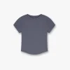 Represent Owners Club Baby T-Shirt -> Tops/T-Shirts
