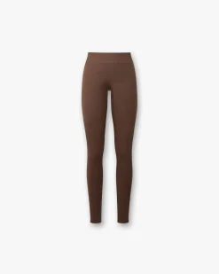 Represent Owners Club Contour Seamless Legging -> Bottoms/Leggings