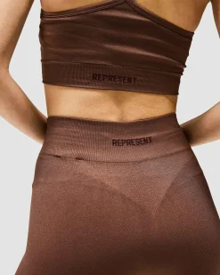Represent Owners Club Contour Seamless Legging -><noscript><img width=