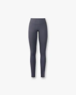 Represent Owners Club Legging -> Bottoms/Leggings