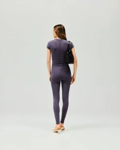 Represent Owners Club Legging -><noscript><img width=