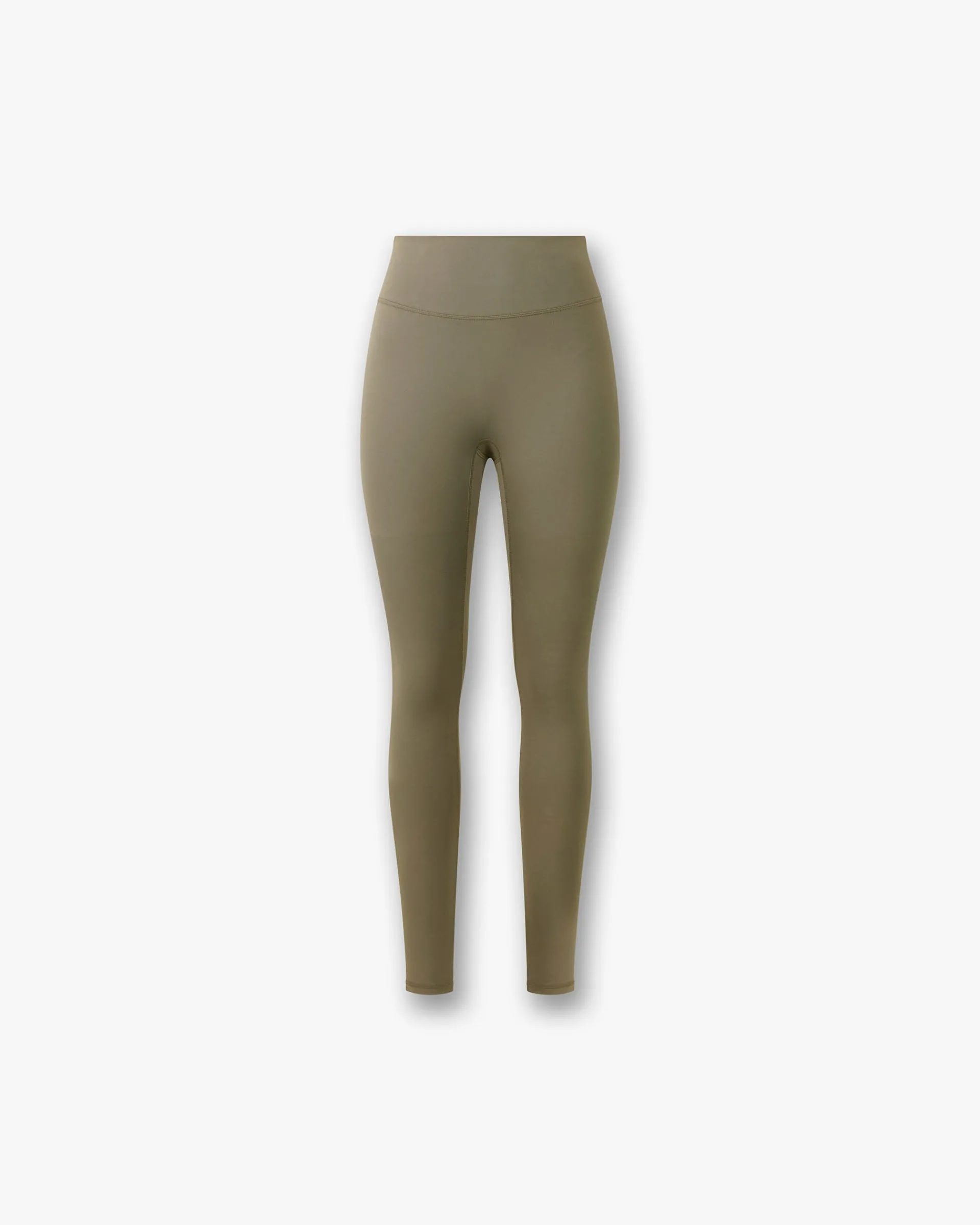 Represent Owners Club Legging -> Bottoms/Leggings