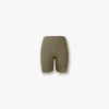 Represent Owners Club Longerline Bike Short -> Bottoms/Shorts