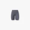 Represent Owners Club Longerline Bike Short -> Bottoms/Shorts