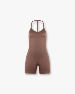 Represent Owners Club Seamless Jumpsuit -> Jumpsuits