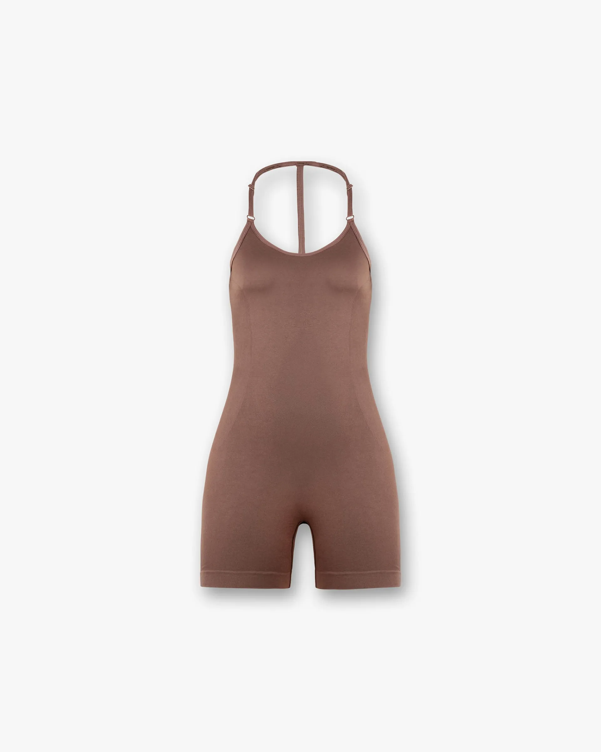 Represent Owners Club Seamless Jumpsuit -> Jumpsuits