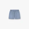 Represent Owners Club Short - Steel Blue> Bottoms/Shorts