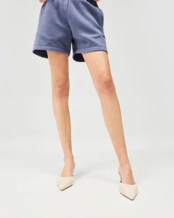 Represent Owners Club Short - Steel Blue><noscript><img width=