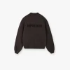 Represent Owners Club Sweater - Black Coffee> Tops/Sweaters