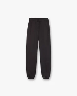 Represent Owners Club Track Pant - Black Coffee> Bottoms/Trackpants