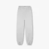 Represent Owners Club Track Pant - Grey Marl> Bottoms/Trackpants