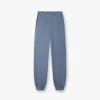 Represent Owners Club Track Pant - Steel Blue> Bottoms/Trackpants