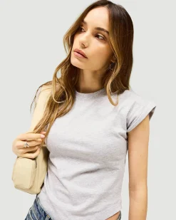 Represent Owners Club Turn Back T-Shirt -><noscript><img width=