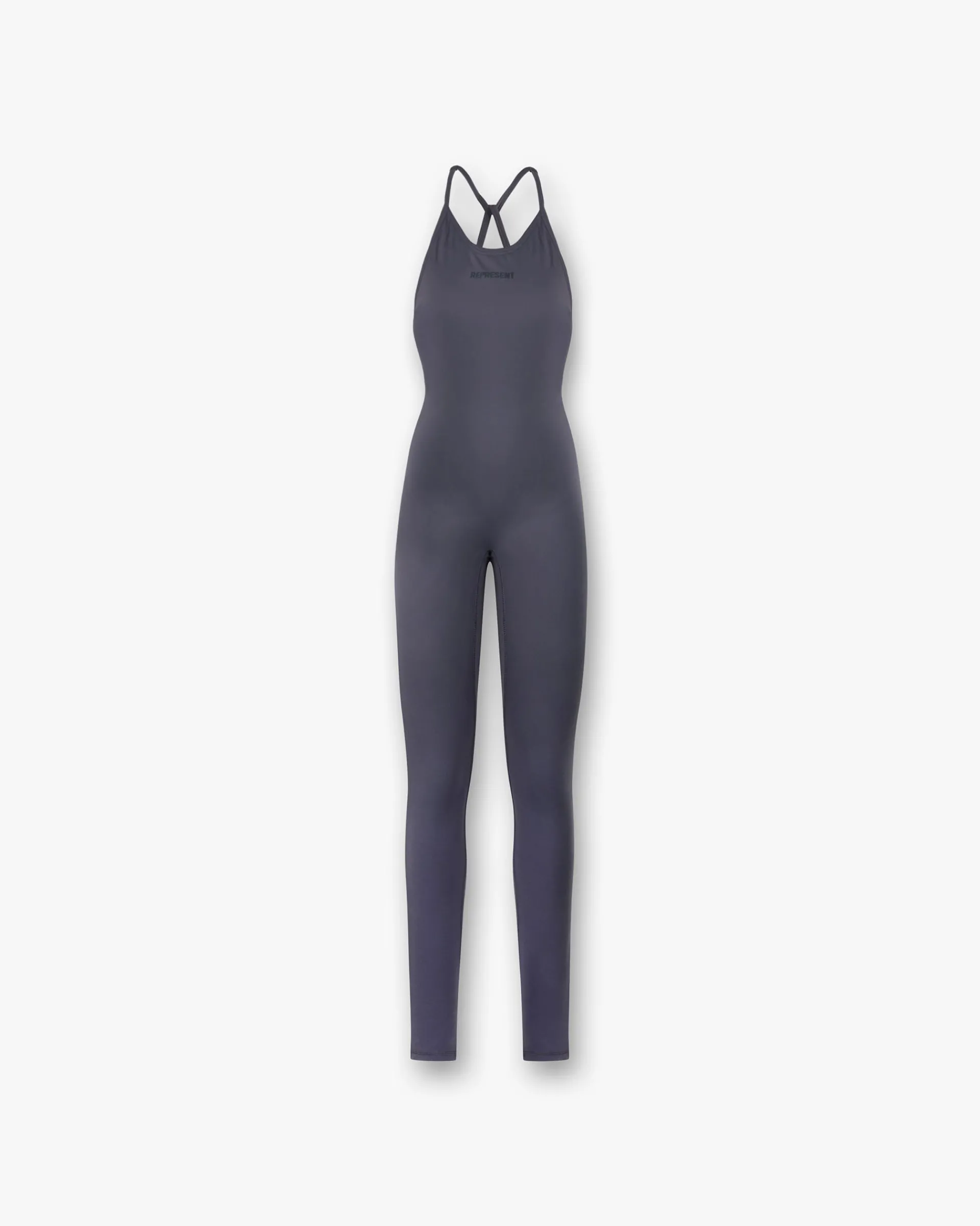 Represent Owners Club Unitard -> Jumpsuits