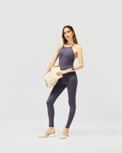 Represent Owners Club Unitard -><noscript><img width=
